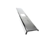 5304496878 Frigidaire alternate view 5