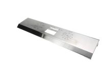 5304496878 Frigidaire alternate view 1