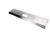 5304496878 Frigidaire alternate view 1