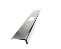 5304496878 Frigidaire alternate view 2