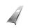 5304496878 Frigidaire alternate view 2