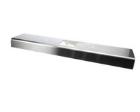 5304496878 Frigidaire alternate view 3