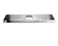 5304496878 Frigidaire alternate view 5