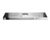5304496878 Frigidaire alternate view 5