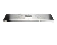 5304496878 Frigidaire alternate view 6