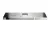5304496878 Frigidaire alternate view 6