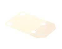 5304497244 Frigidaire alternate view 1