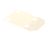 5304497244 Frigidaire alternate view 1