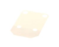 5304497244 Frigidaire alternate view 2