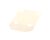 5304497244 Frigidaire alternate view 2