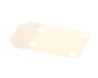 5304497244 Frigidaire alternate view 3