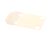 5304497244 Frigidaire alternate view 3