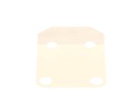 5304497244 Frigidaire alternate view 4