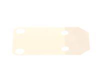 5304497244 Frigidaire alternate view 5