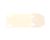 5304497244 Frigidaire alternate view 5