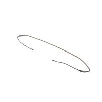 5304497251 Frigidaire alternate view 1