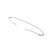 5304497251 Frigidaire alternate view 1