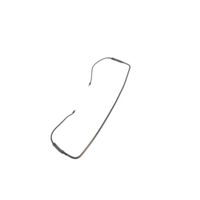 5304497251 Frigidaire alternate view 2