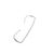 5304497251 Frigidaire alternate view 2