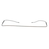 5304497251 Frigidaire alternate view 3