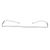 5304497251 Frigidaire alternate view 3