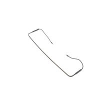 5304497251 Frigidaire alternate view 4
