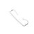 5304497251 Frigidaire alternate view 4