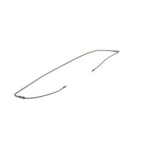 5304497251 Frigidaire alternate view 5