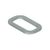 5304497413 Frigidaire alternate view 1