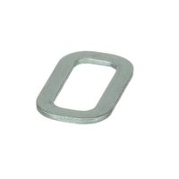5304497413 Frigidaire alternate view 2