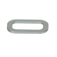 5304497413 Frigidaire alternate view 3