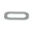 5304497413 Frigidaire alternate view 3