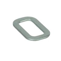 5304497413 Frigidaire alternate view 4