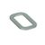 5304497413 Frigidaire alternate view 4