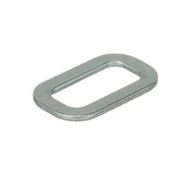 5304497413 Frigidaire alternate view 5