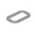 5304497413 Frigidaire alternate view 5