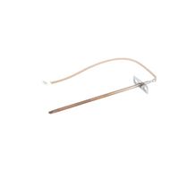 5304497424 Frigidaire alternate view 1