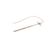 5304497424 Frigidaire alternate view 1
