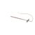 5304497424 Frigidaire alternate view 2
