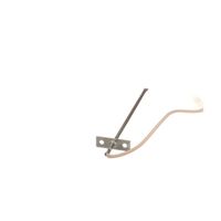 5304497424 Frigidaire alternate view 3