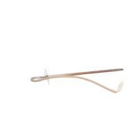 5304497424 Frigidaire alternate view 4