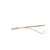 5304497424 Frigidaire alternate view 4