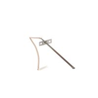 5304497424 Frigidaire alternate view 5