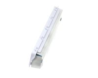 5304497787 Frigidaire alternate view 2