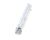 5304497787 Frigidaire alternate view 2