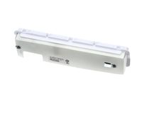 5304497787 Frigidaire alternate view 3