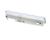 5304497787 Frigidaire alternate view 3
