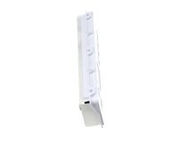 5304497787 Frigidaire alternate view 4