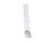 5304497787 Frigidaire alternate view 4