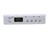 5304497787 Frigidaire alternate view 5